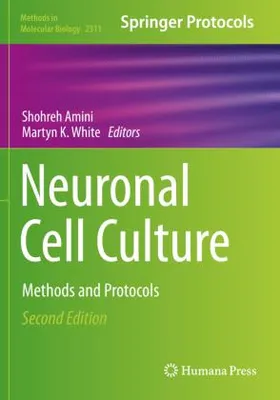 Immagine prodotto di Neuronal Cell Culture