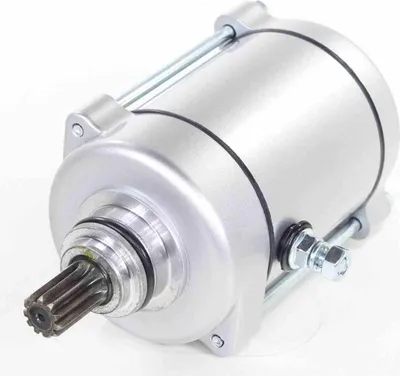 Obrázek produktu pro Starter Atv 200 Cg Bashan Shineray 11Z Jt
