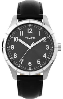 Immagine prodotto di TIMEX Orologi ty576140