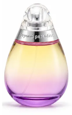 Zdjęcie produktu dla Beyond Paradise - woda perfumowana Estee Lauder w sprayu 100 ml