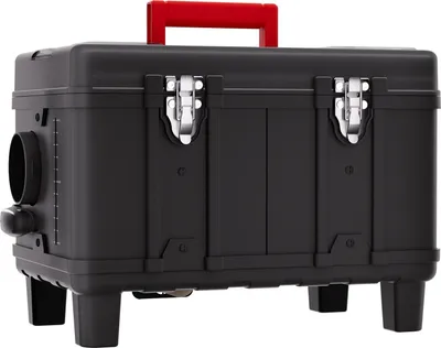 Zdjęcie produktu dla Ogrzewanie postojowe diesel 5-8kW 12/24V Bluetooth pilot garaż auto