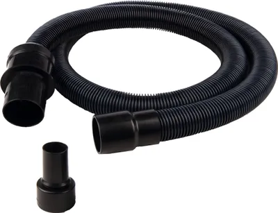 Productafbeelding van Makita A-34235 Zuigslang, compleet, 28 mm x 1,5 meter, voor DVC