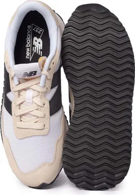 Immagine prodotto di NEW BALANCE - Sneakers uomo 237 - Numero 44