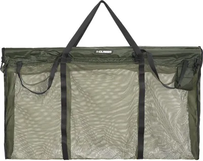 Produktbild von Delphin CLASSA CWS 100 x 50 x 8 cm Wiegetasche