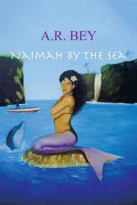 Produktbild von Naimah by the Sea
