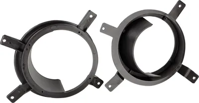 Produktbild von Lautsprecherringe Ø 165 mm Volvo S60/V70/ XC70> Türe Front