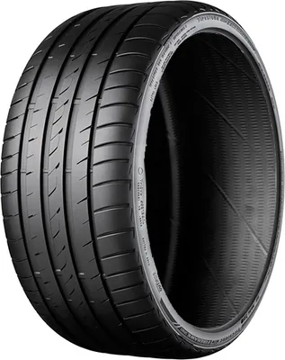 Produktbild von Reifen Tyre Firestone 225/45 R18 95Y Firehawk Sport Xl