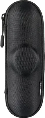 Obrázok produktu pre Wacaco Nanopresso Schutzhlle Gre M