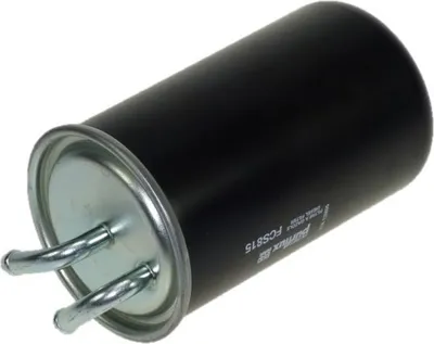 Produktbild von Kraftstofffilter PURFLUX FCS815 für MITSUBISHI Outlander II SUV (CWW) Filtereinsatz