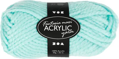 Obrázok produktu pre Fantasia Polyakryl Garn