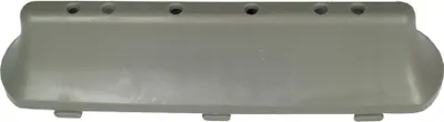 Produktbild von Trommelrippe Mitnehmer Rippe Waschmaschine Electrolux AEG 50252271007 5025227100 Zanussi Zoppas Lux Husqvarna Faure Zanker Küppersbusch Rex Juno Privileg Rosenlew Marijnen