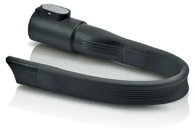 Produktbild von Bosch BHZULFC, Abguss, Handstaubsauger, Schwarz, Bosch, 40 mm, 471 mm