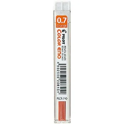 Immagine prodotto di PILOT PLCR-7-O Refill ENO Fineliner a colori arancione 0,7 mm