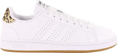 Zdjęcie produktu dla Adidas Buty Advantage, GY7044