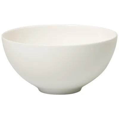 Obrázok produktu pre Villeroy & Boch Royal miska hlboká 11 cm