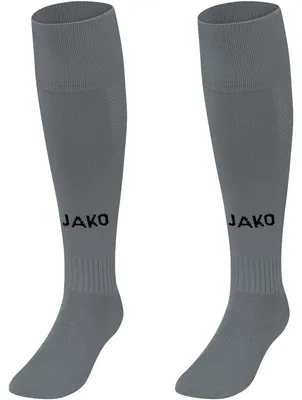 Produktbild von Stutzenstrumpf Glasgow 2.0 JAKO