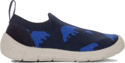 Zdjęcie produktu dla Buty Befado 102X0061