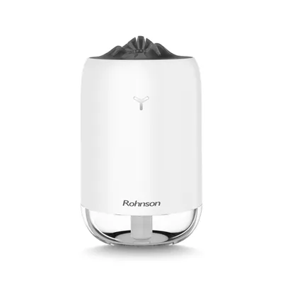 Obrázek produktu pro Zvlhčovač Rohnson R-9582***