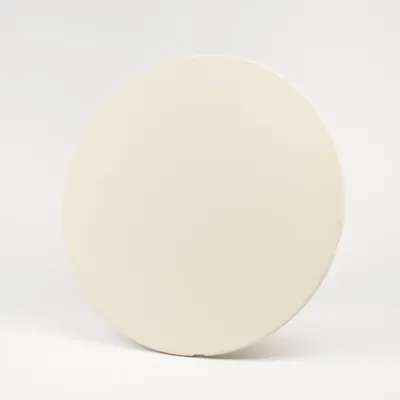 Produktbild von G3 Ferrari R10032PI Unterer Cordierit-Pizzastein für G3 Ferrari G10032 Pizzeria