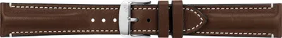 Produktbild von Armbanduhrband für Herren MORELLATO A01X5617C03032CR20 in Braun