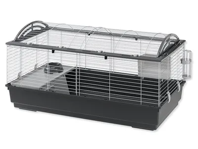 Obrázok produktu pre Ferplast klietka pre králiky Casita 120 119 x 58 x 60 cm 57067070