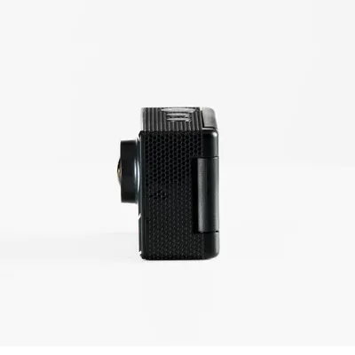 Image de Nilox NXACV1FLIP01 Caméra d'action sportive 4 MP 4K Ultra HD CMOS 65 g