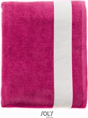 Obrázok produktu pre SOL´S Plážová osuška Lagoon