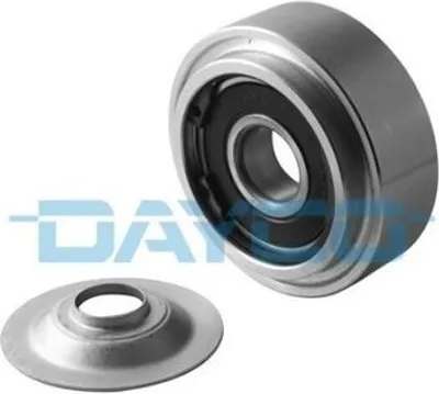 Produktbild von DAYCO APV2399 Umlenkrolle Keilrippenriemen