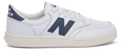 Zdjęcie produktu dla Buty New Balance U5002D3