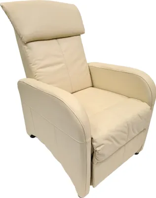 Produktbild von abc HOME | Sessel | Liegefunktion