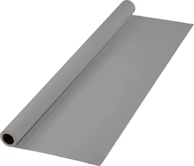 Produktbild von Hama Hintergrund 2,75x11m neutralgrau