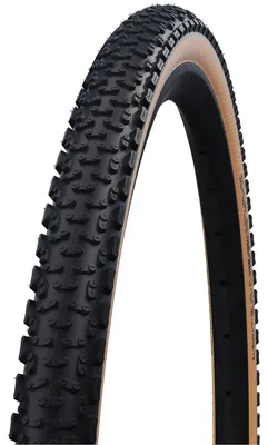 Produktbild von Schwalbe Reifen G-One Ultrabite HS 601 28 Zoll 45-622