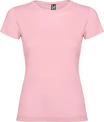 Produktbild von Roly Girls Jamaica T-Shirt