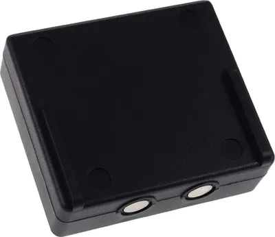 Image de Batterie pour télécommande de grue Hetronic 68300900