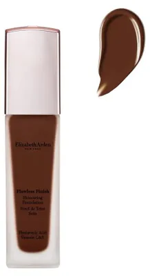 Produktbild von Elizabeth Arden 085805227920, Pumpenflasche, Flüssigkeit, Nährend, Aufhellend, Glättend, Braun, 620N, Natürlich/Natur