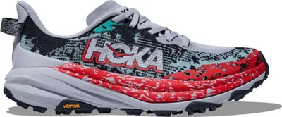 Zdjęcie produktu dla Buty Hoka One One Speedgoat 6 1147791DGKS
