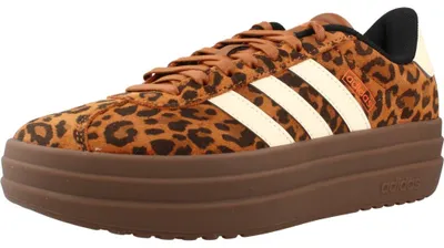 Produktbild von ADIDAS 181203 Tierdruck
