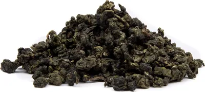 Produktbild von China Oolong Highland, 100G