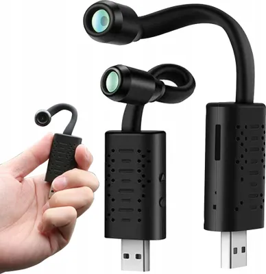 Zdjęcie produktu dla Kamera Usb R6