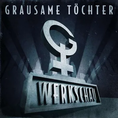 Produktbild von Werkschau
