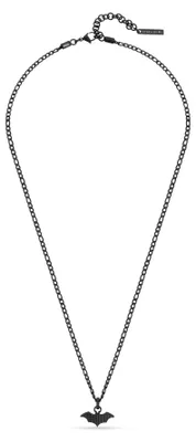 Zdjęcie produktu dla POLICE JEWELS Biżuteria PEAGN0080801