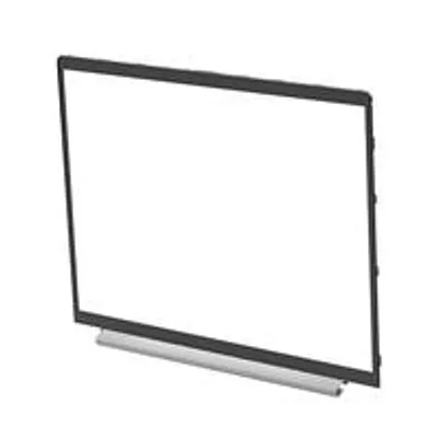 Obrázek produktu pro HP N03214-001, Rámeček, HP