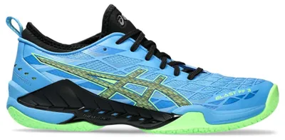 Produktbild von Asics Blast FF 3