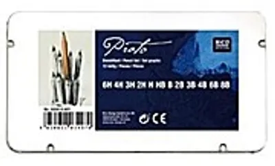 Obrázek produktu pro Sada tužek