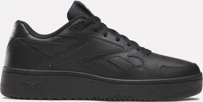 Obrázek produktu pro Pánská obuv REEBOK ATR CHILL 100200460 - black r. 46