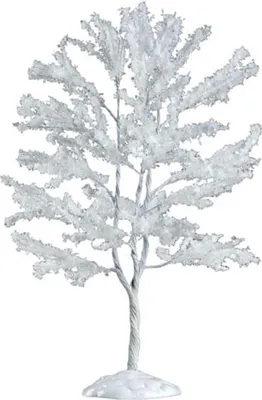 Produktbild von LEMAX - Black Walnut Tree