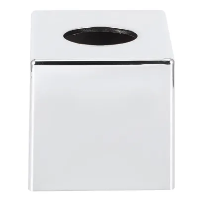 Produktbild von Papierhalter,Toilettenbox,Rollenpapierbox,Toilettenpapierbox,Badezimmerzubehör