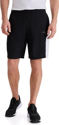 Produktbild von Stooker Men STEVE Herren Shorts Regular Fit L black