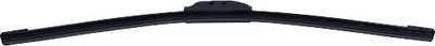 Produktbild von MAXGEAR Heckscheibenwischer Stück Hinten für VW Golf IV Schrägheck (1J1) Flach 525mm