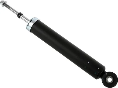 Immagine prodotto di Ammortizzatore SACHS 350 388